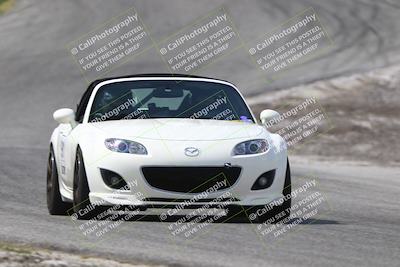 media/Mar-29-2025-Speed Ventures (Sat) [[9900210f0d]]/Yellow/Session 2 (Phil Hill)/